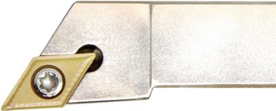 Promat/Tecwerk Klemdraaihouder | SDJCR 2525 M11 | rechts vernikkeld | uitwendig draaien - 4000859203 Promat/Tecwerk Klemdraaihouder | SDJCR 2525 M11 | rechts vernikkeld | uitwendig draaien - 4000859203