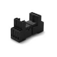 Finder 94.84.20 Relaissocket (l x b x h) 42.3 x 27 x 76.4 mm 1 stuk(s) - thumbnail