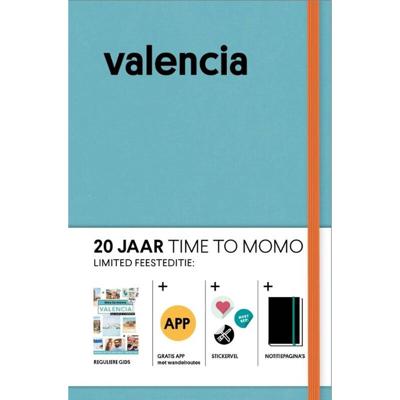 Valencia Valencia