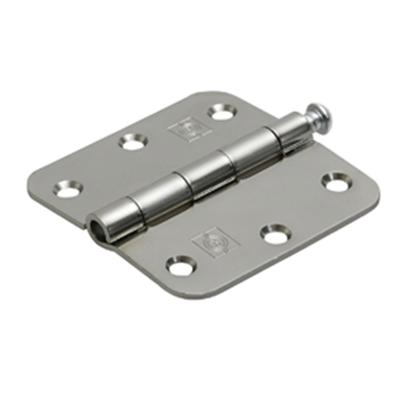 SCHARNIER ROND HOEK 76X76 VRZ SCHARNIER ROND HOEK 76X76 VRZ