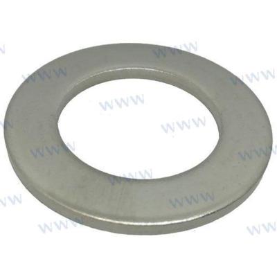 PAF60-00000003 - PLAAT Parsun