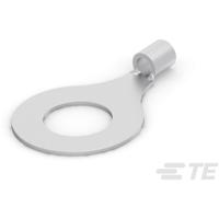 TE Connectivity 35665 Ringkabelschoen 1 stuk(s) Bulk - thumbnail