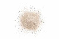 Christian Dior - Dior Forever Cushion Powder Loose Powder 010 Fair Gezichtspoeder 10 g Dames - thumbnail