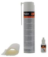 Paslode Impulse & pulsa cleaning kit (excl. filter & o-ring) - thumbnail