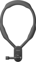 DJI Osmo Action Hanging Neck Mount - thumbnail