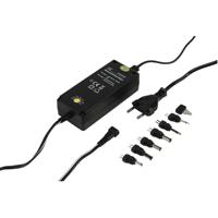 HQ p. sup. eu36w universele adapter 36 w - thumbnail