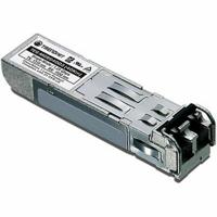 SFP Singlemode Vezelmodule Trendnet TEG-MGBS10D3 - thumbnail