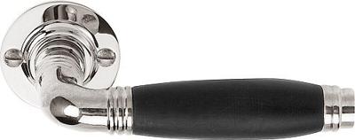 Formani | Deurkruk | Formani | 1934GRR50 | Glans Nikkel