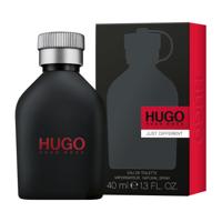 Hugo Boss - Just Different 40 ml. EDT - thumbnail