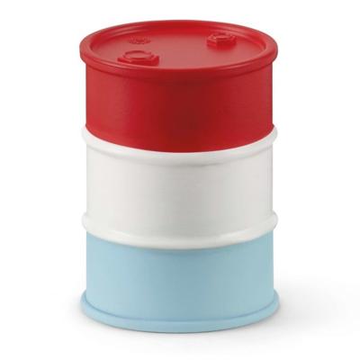 Schleich Paarden - HORSE CLUB HANNAH'S WESTERN RIJ SET 42441