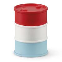 Schleich Paarden - HORSE CLUB HANNAH'S WESTERN RIJ SET 42441 - thumbnail