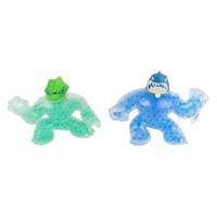 Brainboooom Stretch Monsterroofdier Acitiefiguur - thumbnail