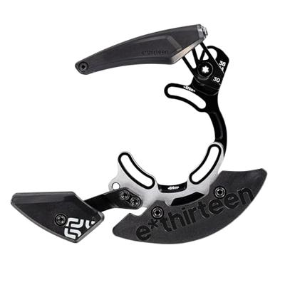 E*thirteen vario downhill iscg 05 chain guide