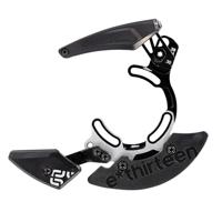 E*thirteen vario downhill iscg 05 chain guide - thumbnail