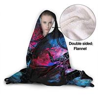 K&F T254A7 statief 230cm aluminium met kantelbare arm en monopod - thumbnail