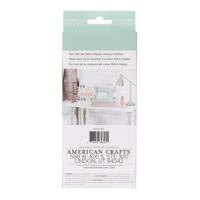 We R Makers • stitch happy compression foot pedal - thumbnail