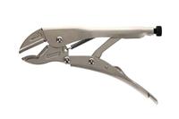 Gedore 137 7 Griptang 7" - 6406620 - thumbnail