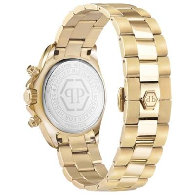 Horloge Dames PHILIPP PLEIN PWSBA0223 (Ø 38 mm)