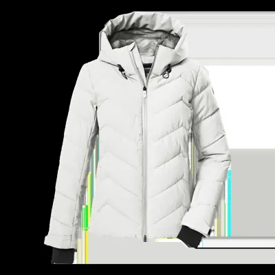 Killtec KSW 31 Ski-Jas