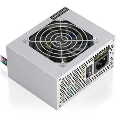 Voedingsbron Aisens ASPC-500SFX-SEO SFX 500 W