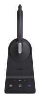 Yealink WH64 Mono UC Headset - thumbnail