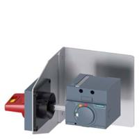 Siemens 3VA9157-0PK57 Accessoire voor vermogensschakelaar 1 stuk(s) - thumbnail