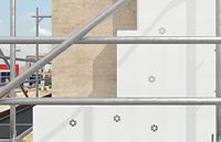 Fischer pleister isolatieplug DIPK - thumbnail