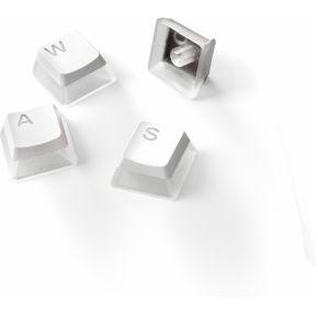 Steelseries PrismCAPS Wit Keycaps Steelseries PrismCAPS Wit Keycaps