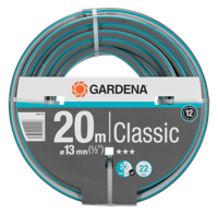 Gardena classic Tuinslang 13mm (1/2') - 20m - thumbnail