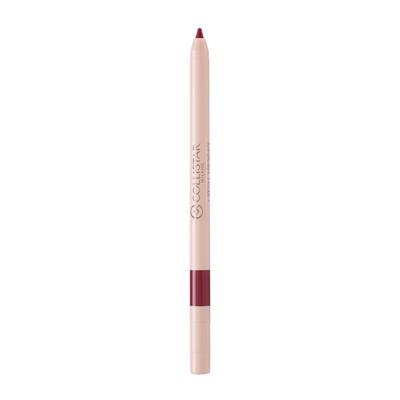 Collistar Twist Design Lip Pencil - 112 Iris Fiorentino 0,4gr