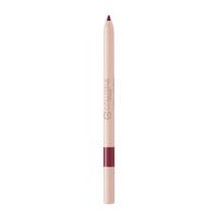 Collistar Twist Design Lip Pencil - 112 Iris Fiorentino 0,4gr - thumbnail