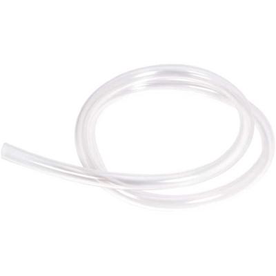 Alphacool AlphaTube HF 13/10 (3/8"ID) - Ultra Clear slang Alphacool AlphaTube HF 13/10 (3/8"ID) - Ultra Clear slang