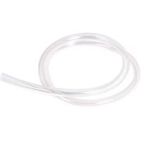 Alphacool AlphaTube HF 13/10 (3/8"ID) - Ultra Clear slang - thumbnail