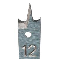 Makita Accessoires Speedboor 12x400mm - E-17407 - thumbnail