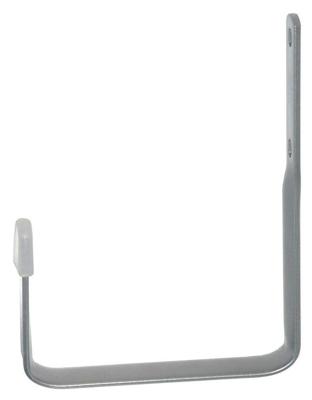 DRAGER GROOT 11500-00011