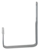 DRAGER GROOT 11500-00011 - thumbnail