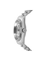 Invicta 29396 Invicta Specialty Dames Horloge 36mm 50m - thumbnail