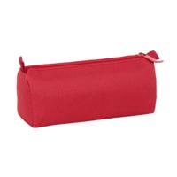 Alleshouder Sevilla Fútbol Club Rood 21 x 8 x 7 cm - thumbnail