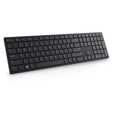 DELL Pro toetsenbord - KB500 - VS internationaal (QWERTY)
