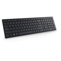 DELL Pro toetsenbord - KB500 - VS internationaal (QWERTY) - thumbnail