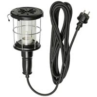 Brennenstuhl 1176420010 Brennenstuhl handlamp / werkplaatslamp Energielabel 2021 n.v.t. - thumbnail