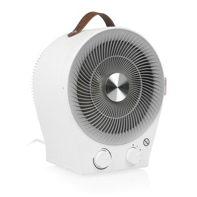 Tristar KA-5140 Ventilatorkachel 15 m² Wit