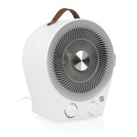 Tristar KA-5140 Ventilatorkachel 15 m² Wit - thumbnail