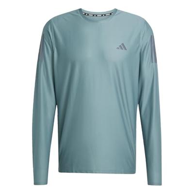 adidas OTR Longsleeve Heren