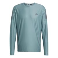 adidas OTR Longsleeve Heren - thumbnail