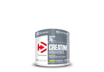 Dymatize Creatine (300 g)
