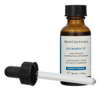 SkinCeuticals Prevent Silymarin CF 30ml - thumbnail
