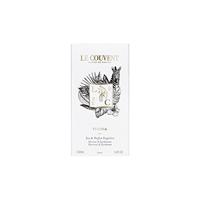 Uniseks Parfum Le Couvent des Minimes Singulieres Theria EDP 100 ml - thumbnail
