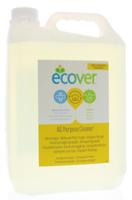 Ecover allesreiniger fles van 5 l - thumbnail