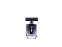 Tommy Hilfiger Impact Intense Eau De Parfum Spray 104 ml Heren - thumbnail